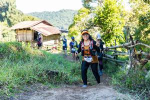 BIB: 131
                            <button type="button" onclick="openModal(19301123)" class="btn btn-primary btn-sm float-right btn-popup" data-toggle="modal" data-target=".modal-high-quality">
                        <i class="fas fa-shopping-cart"></i> Add to Cart
                    </button>
                                            <button type="button" onclick="isThisMe(19301123, true)" class="btn btn-success btn-sm float-right btn-popup btn-isme hidden" data-toggle="tooltip" data-placement="bottom" title="นี่คือรูปของคุณใช่ไหม คลิกที่นี่เพื่อเอาเข้าอัลบั้ม">
                        <i class="fas fa-plus"></i> Add to album
                    </button>
                    <button type="button" onclick="isThisMe(19301123, false)" class="btn btn-warning btn-sm float-right btn-popup btn-isnotme hidden">
                        <i class="fas fa-ban"></i> Remove from album
                    </button>